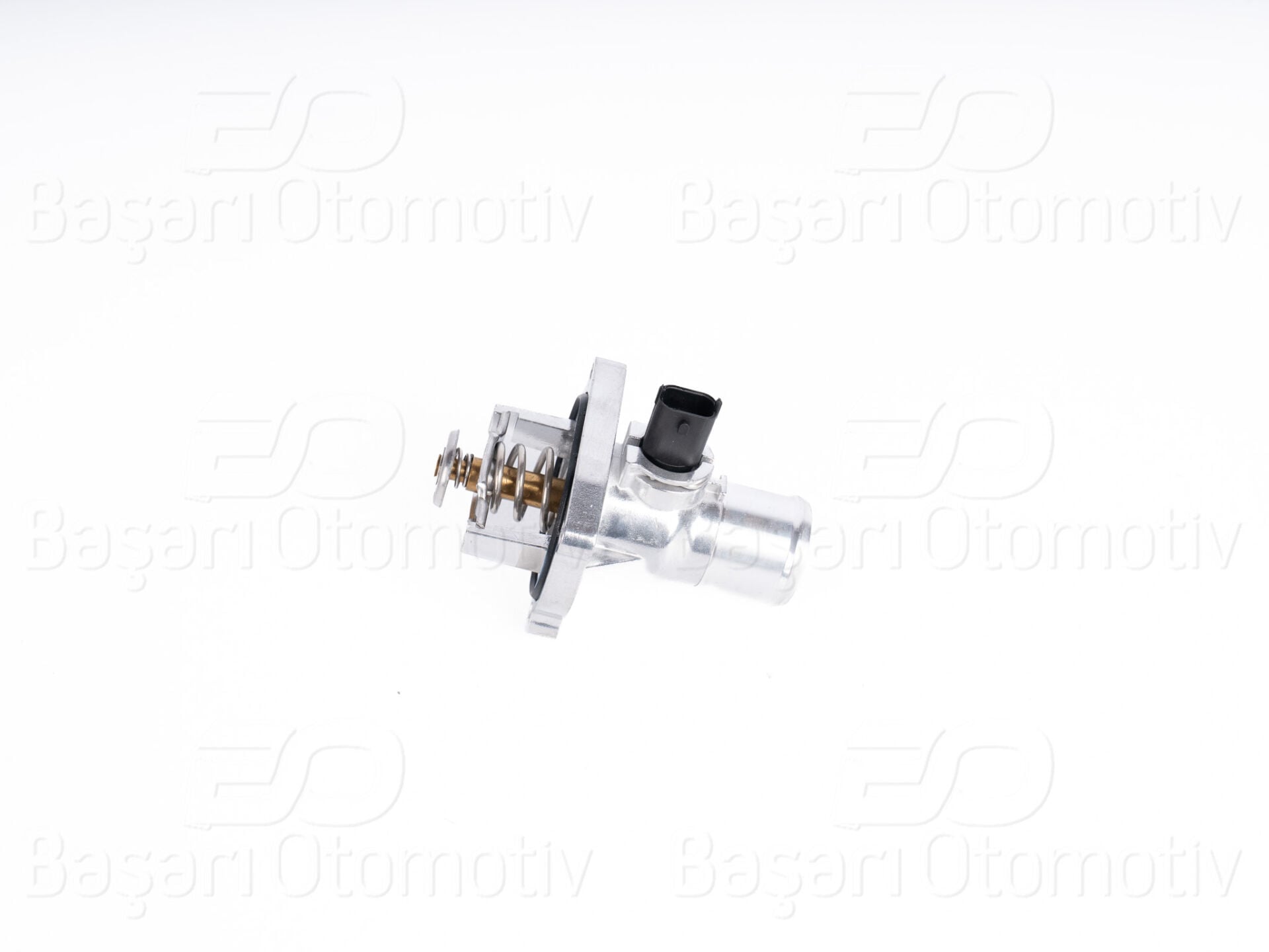 Opel Astra J 2009 Sonrası Termostat (98°C)