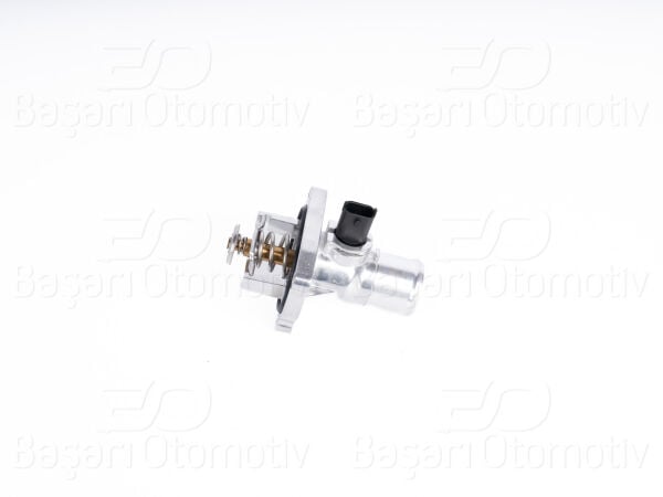 Opel Astra J 2009 Sonrası Termostat (98°C)