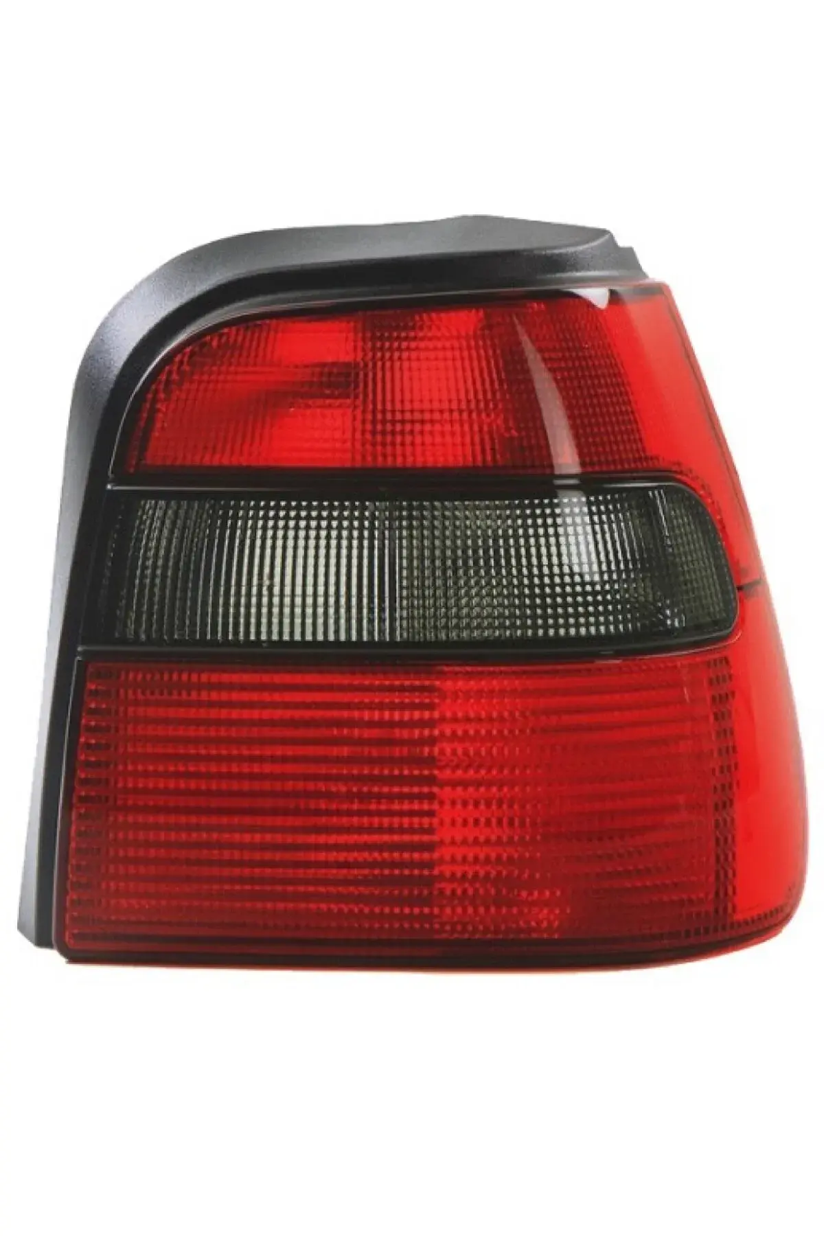 Skoda Felicia 1994-1998 Stop Sağ