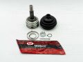 Opel Astra F 1.4 1.6 1991-1998 Aks Kafası Dis