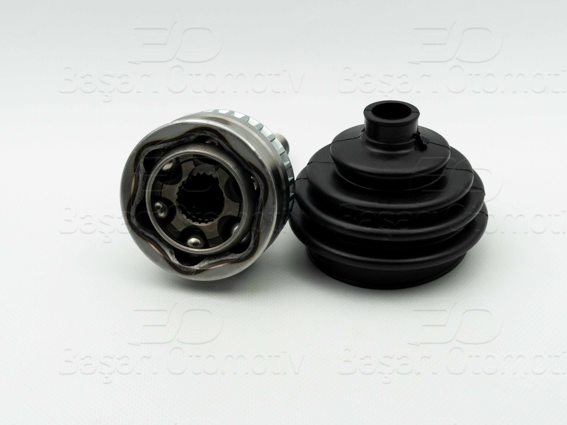 Opel Astra F 1.4 1.6 1991-1998 Aks Kafası Dis