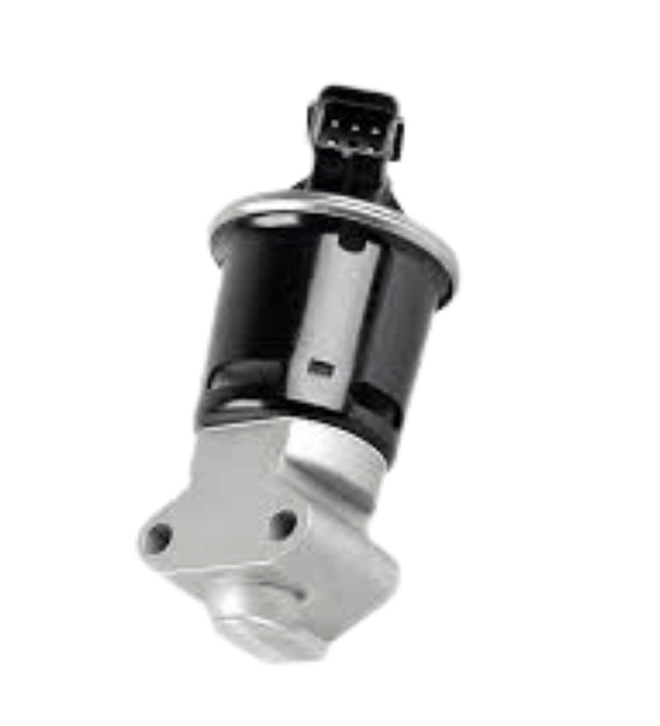 Chevrolet Matiz M100 M150 0.8 AGR Valfi