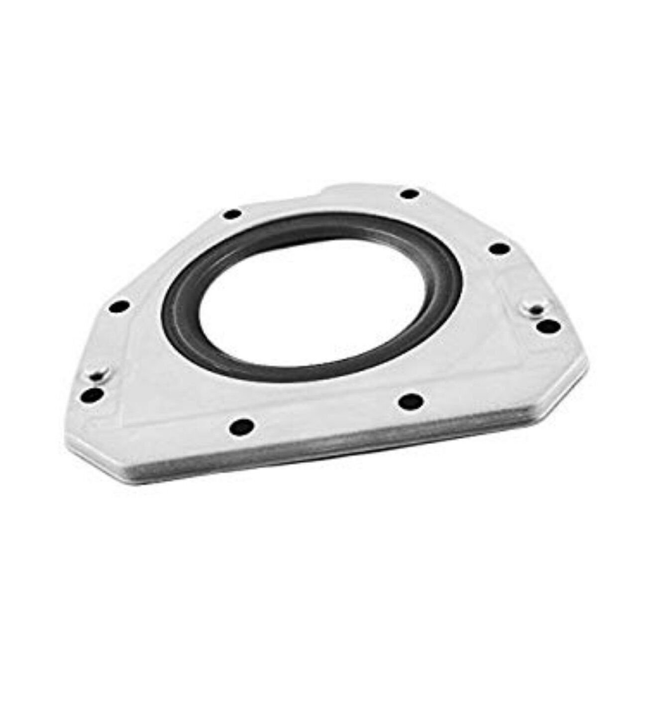 Volkswagen ve Audi Flanslı Krank Keçesi Arka 2004-2019 Uyumlu