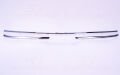 Opel Omega A 1987-1994 Tampon Nikilaj Seti Ön 3 Parça