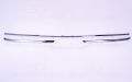 Opel Omega A 1987-1994 Tampon Nikilaj Seti Ön 3 Parça