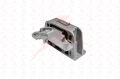 Master III / Movano III M9T 2.3 DCI Motor Takozu Sağ MHA-MH30101