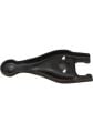 Opel Astra L Combo E Peugeot 206 208 301 308 Citroen Berlingo C3 1.2 2018 Sonrası Debriyaj Çatalı