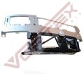 Mercedes W206 Ön Panel Seti Komple (30 Parça-demonte) 2021 Sonrası Uyumlu