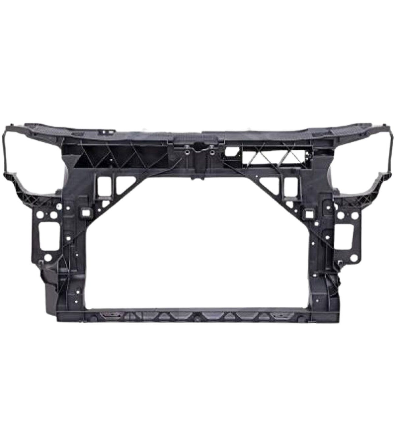 Seat Ibiza 2008 Sonrası Panel