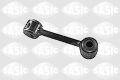 Espace Stabilizer Z Rotu 131mm x 21mm