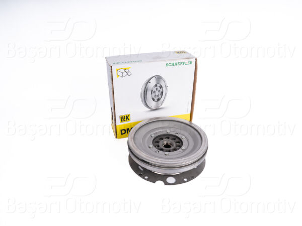 Audi A4 A5 A6 Q5 2008 Sonrası Volant 2.0TFSI 3.2TFSI