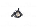 Opel Astra J 2010-2015 Termostat (103°C)