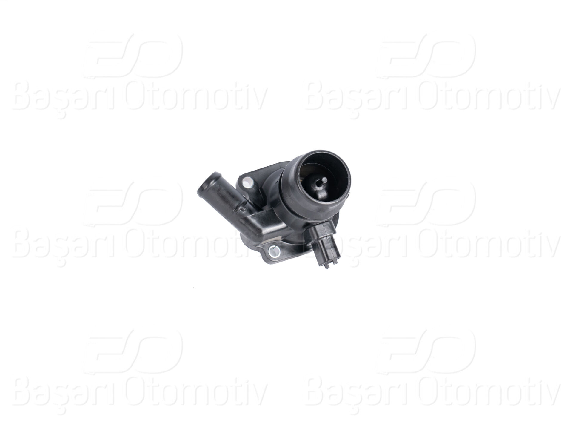 Opel Astra J 2010-2015 Termostat (103°C)