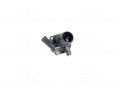 Opel Astra J 2010-2015 Termostat (103°C)