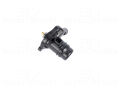 Opel Astra J 2010-2015 Termostat (103°C)