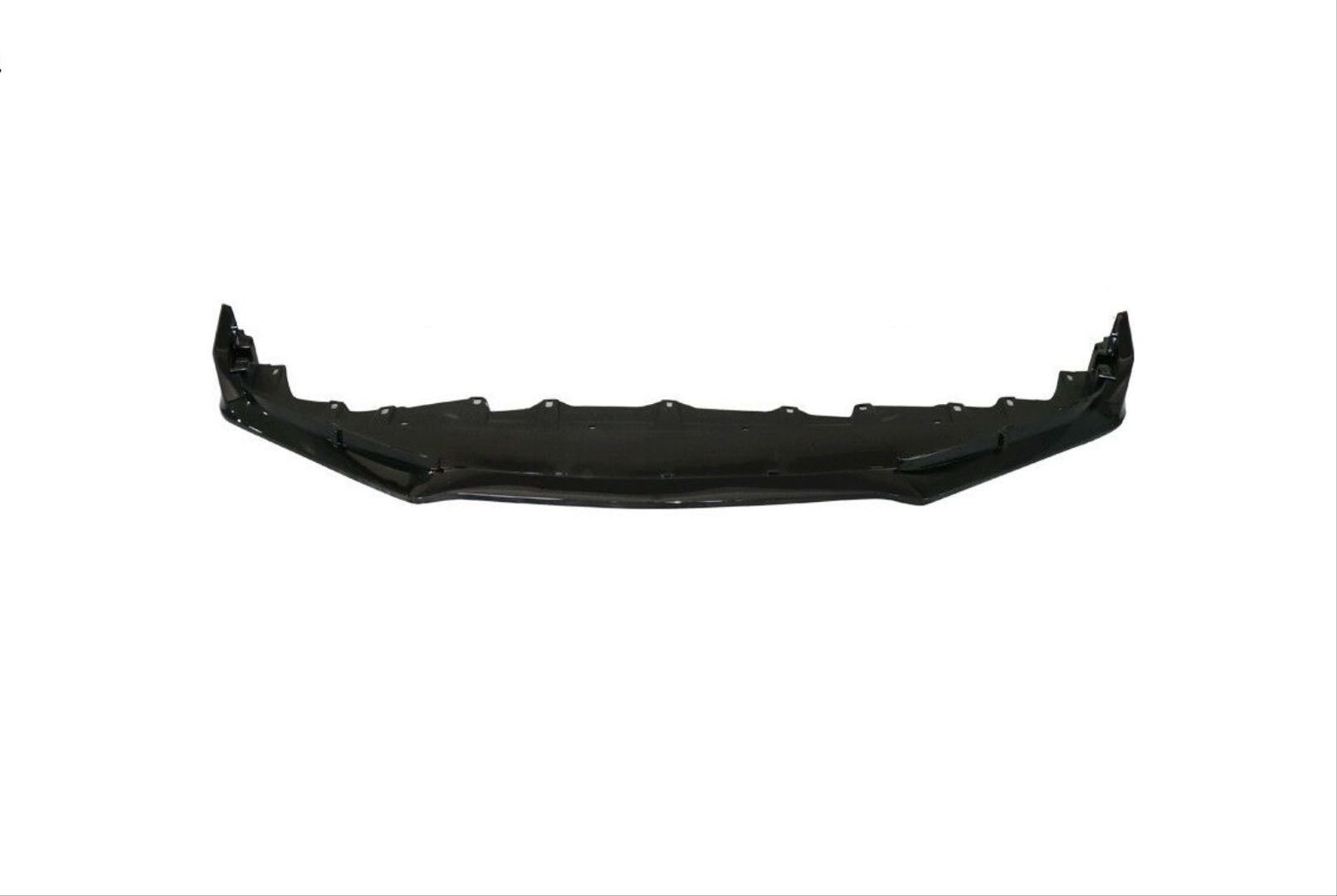 Honda Civic Fc5 (2016-2021) Arası Uyumlu Type-R Ön Lip