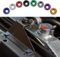 Mor Renkli Jdm Vida Pul Seti 10 Adet