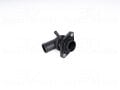Chevrolet Lacetti Nubira Rezzo 2005-2013 Termostat (87°C)