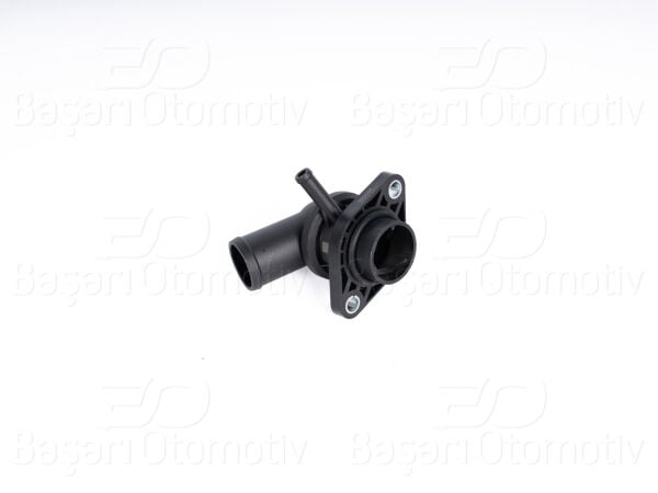 Chevrolet Lacetti Nubira Rezzo 2005-2013 Termostat (87°C)