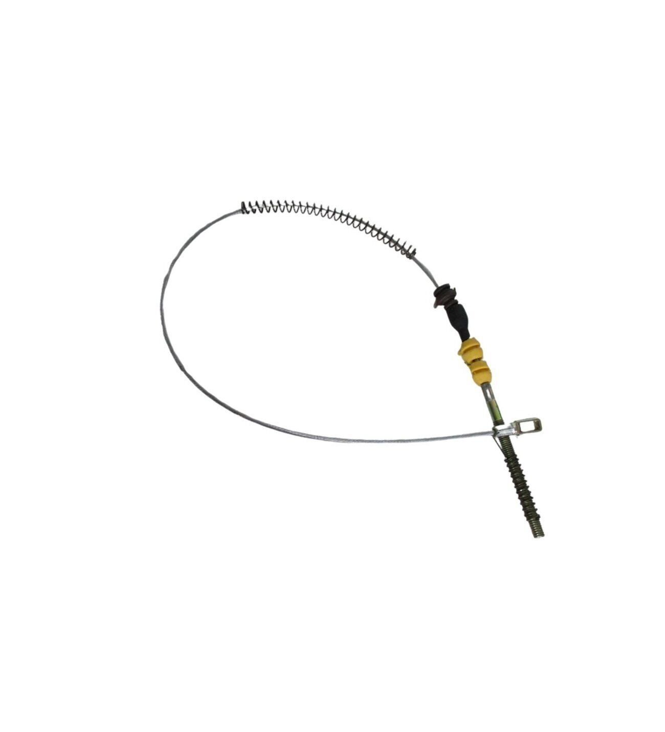 OPEL VECTRA A ASCONA 88 >