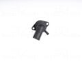 Chevrolet Lacetti Nubira Rezzo 2005-2013 Termostat (87°C)