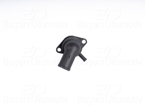 Chevrolet Lacetti Nubira Rezzo 2005-2013 Termostat (87°C)