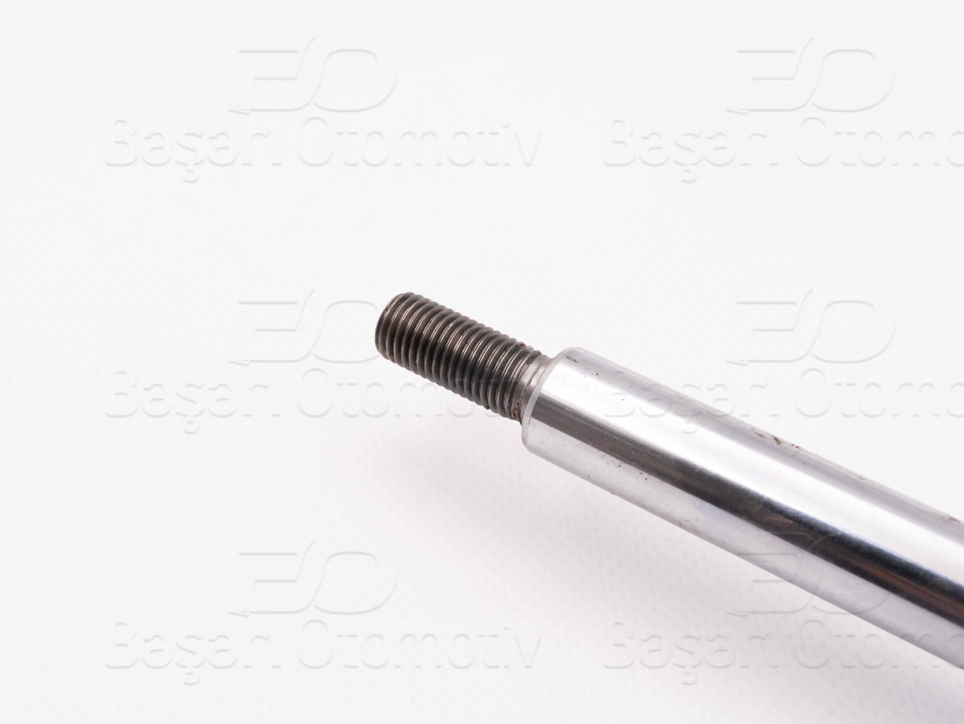 Audi Q5 2008 ve Sonrası Uyumlu Ön Amortisör