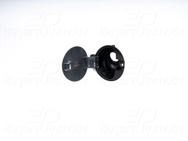 Volkswagen Polo 2007-2010 Yakıt Depo Kapağı