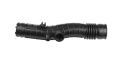 Duster Dokker 1.6 Hava Filtre Hortumu