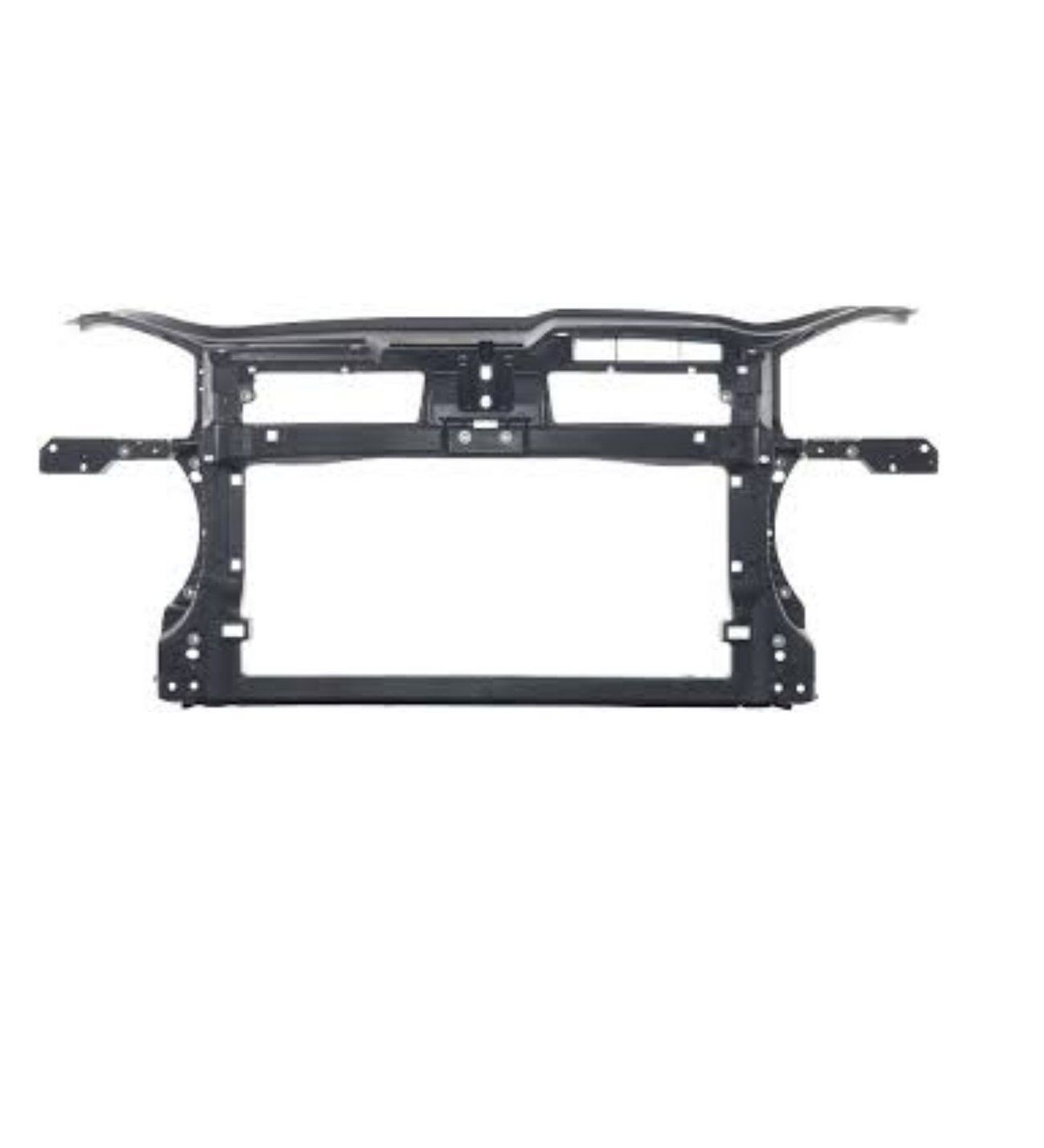 Volkswagen Golf5 Dizel 2004 2009 Panel Simyi
