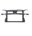 Volkswagen Golf5 Dizel 2004 2009 Panel Simyi