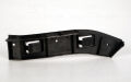 Volkswagen Polo 2002-2005 Ön Sağ Tampon Braketi