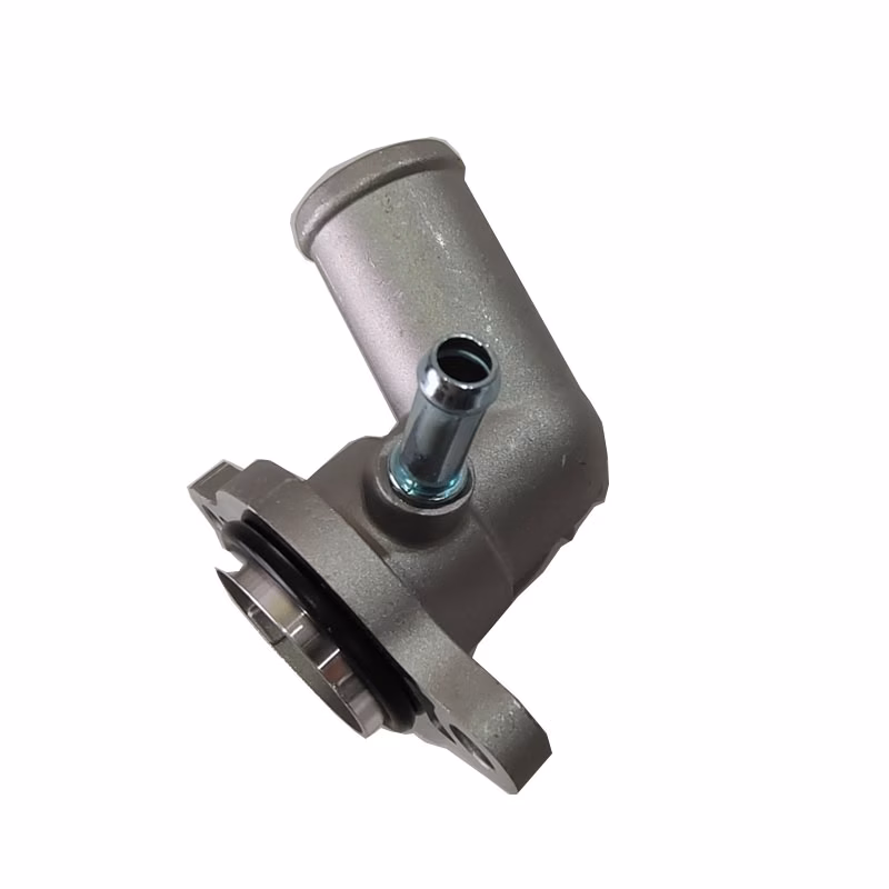 Chevrolet Lacetti Nubira Rezzo 2005-2013 Termostat (87°C)