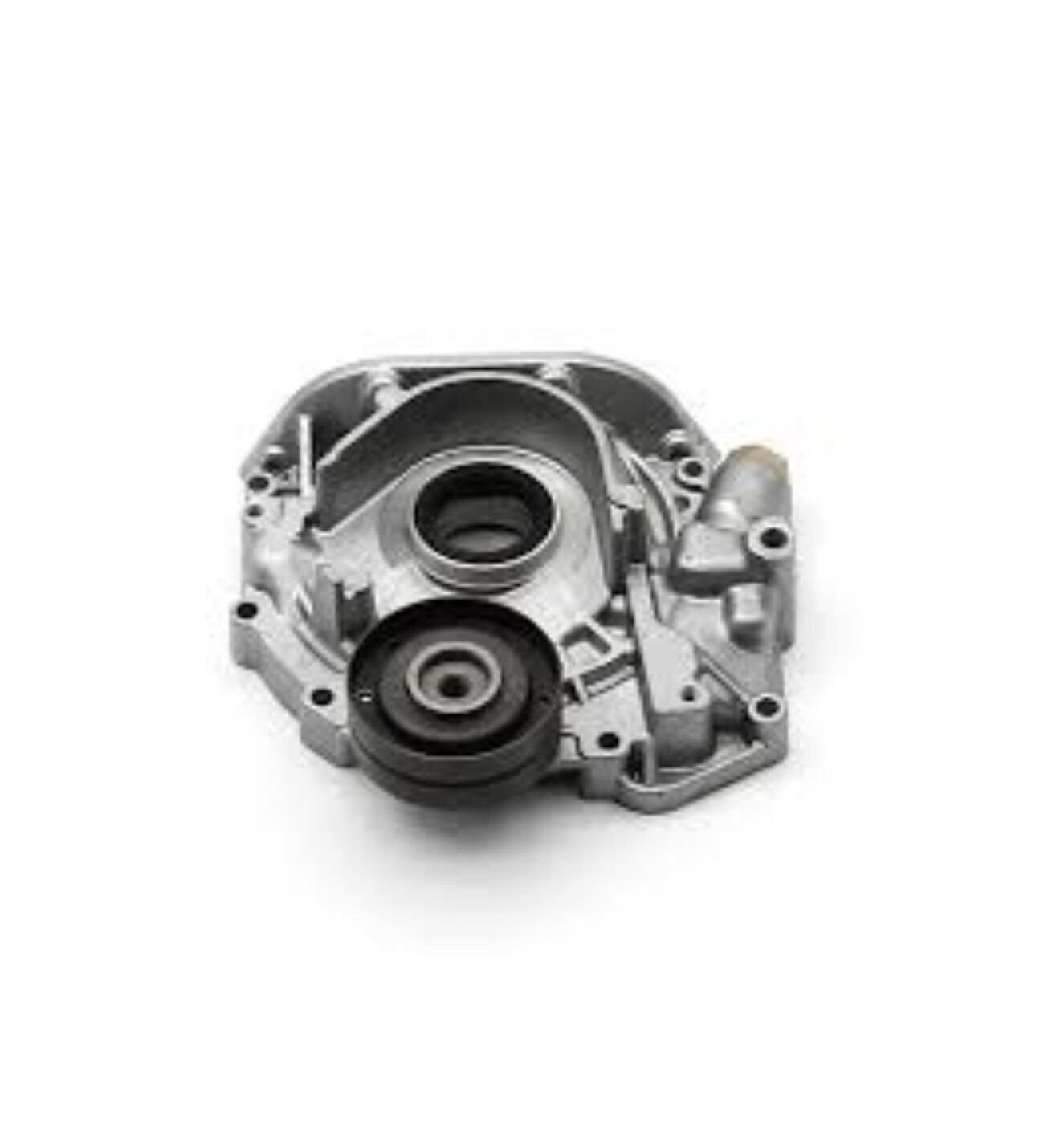 Volkswagen Jetta 4 2014 ve Sonrası Uyumlu Yağ Pompası