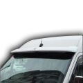Mercedes Sprinter Uyumlu  Şapka-Güneşlik Boyasız