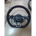 Audi R8 2010-2021 Uyumlu Yedek Parça Direksiyon