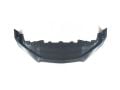 Honda Civic Fc5 (2016-2021) Arası Uyumlu Type-R Ön Tampon Alt Lip / Carbon