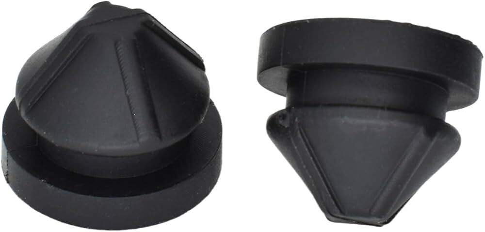 Volkswagen Jetta T-Cross Polo Tiguan Golf 7 2012 ve Sonrası Hava Filtre Takozu Alt