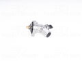 Chevrolet Spark 2010-2015 Termostat (105°C)