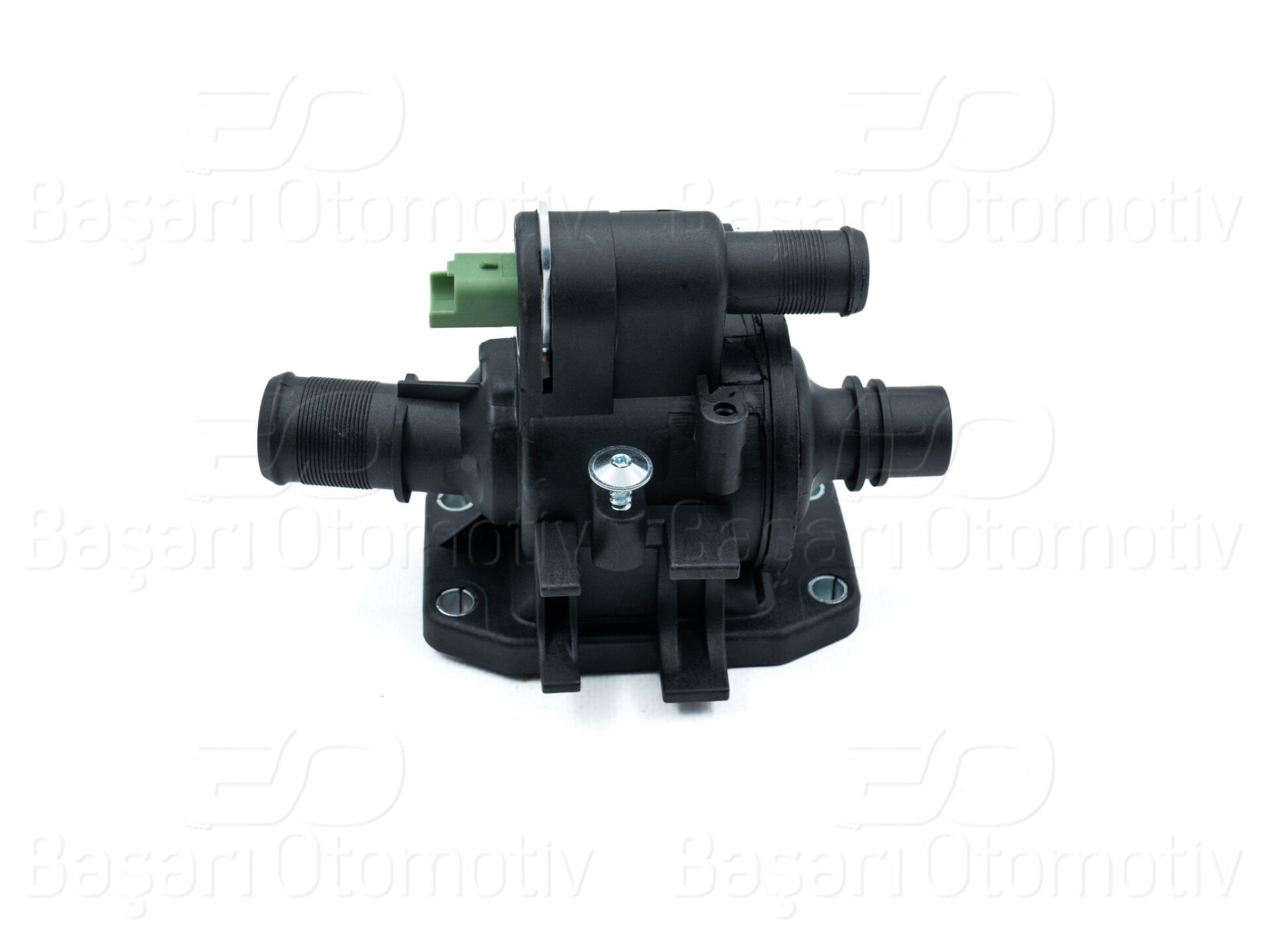 CITROEN C3 CITROEN C2 PEUGEOT 206 1.4 HDI 01-09  >