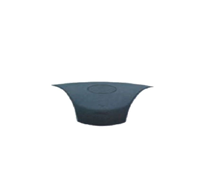 Hyundai Elantra 2011 Sonrası Direksiyon Airbag Kapağı (56900-3X000)