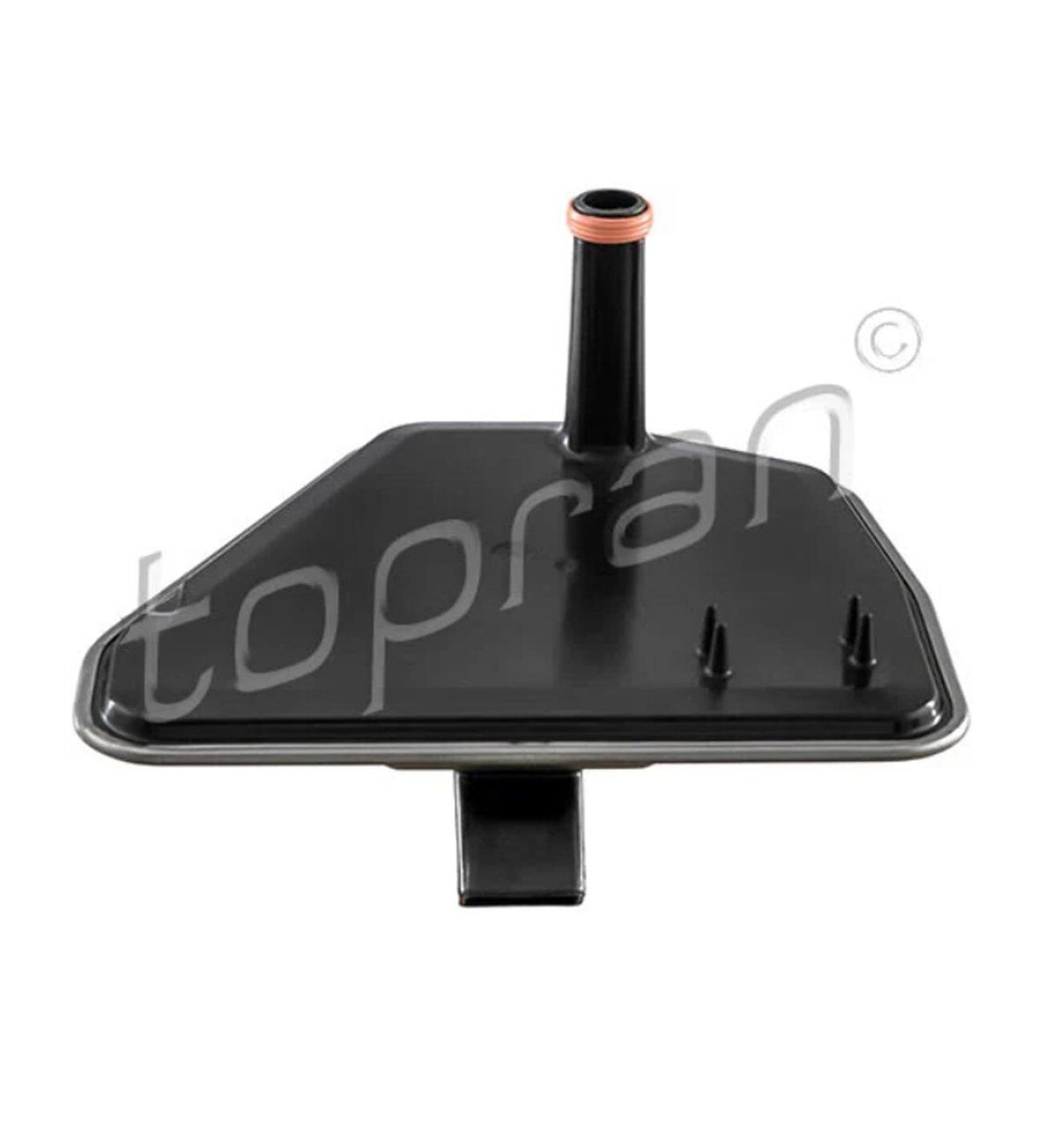 Audi A6 2.4 2.8 FSI 3.0 3.2 FSI 2004 Sonrası Sol Motor Takozu