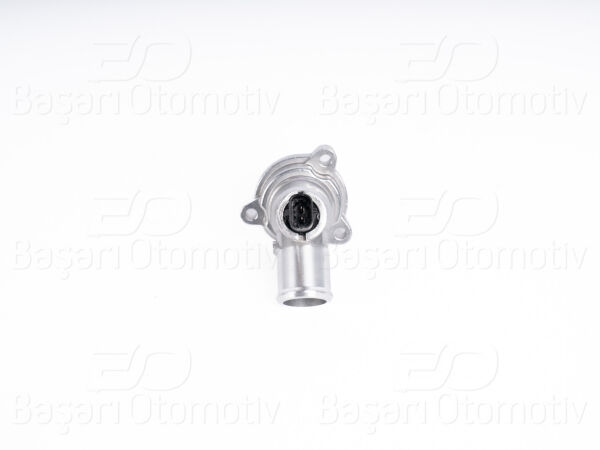 Chevrolet Spark 2010-2015 Termostat (105°C)