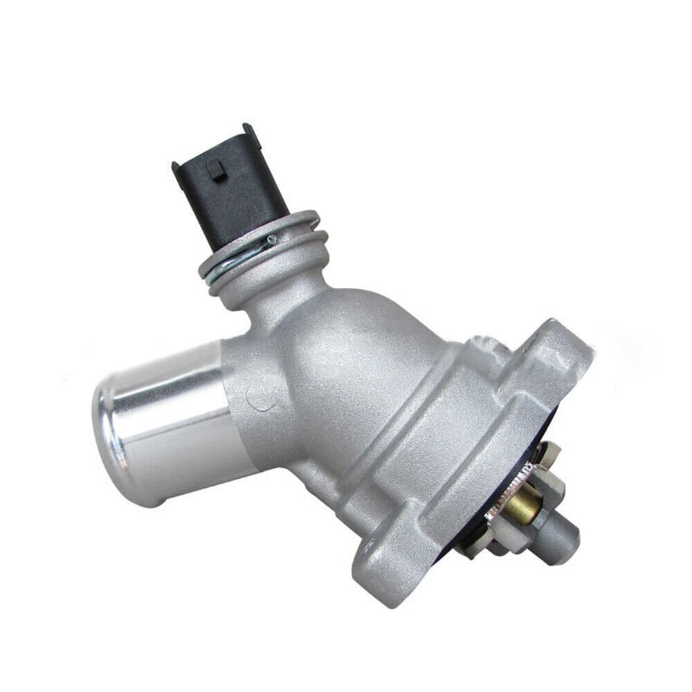 Chevrolet Spark 2010-2015 Termostat (105°C)