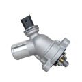 Chevrolet Spark 2010-2015 Termostat (105°C)