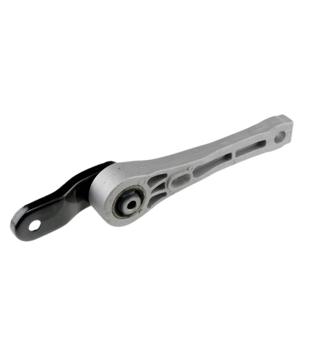 Volkswagen Passat 2005 Sonrası Uyumlu Arka Şanzıman Takozu