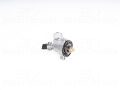 Chevrolet Spark 2010-2015 Termostat (105°C)