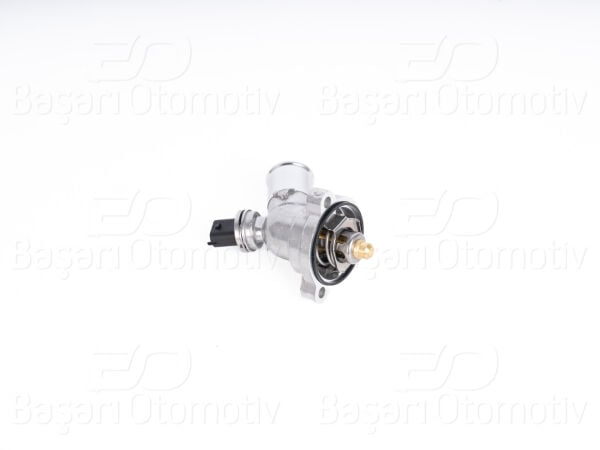 Chevrolet Spark 2010-2015 Termostat (105°C)