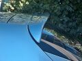 Fiat Bravo Uyumlu Yedek Parça Spoiler