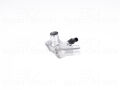 Opel Astra 1997-2005 Termostat (92°C)
